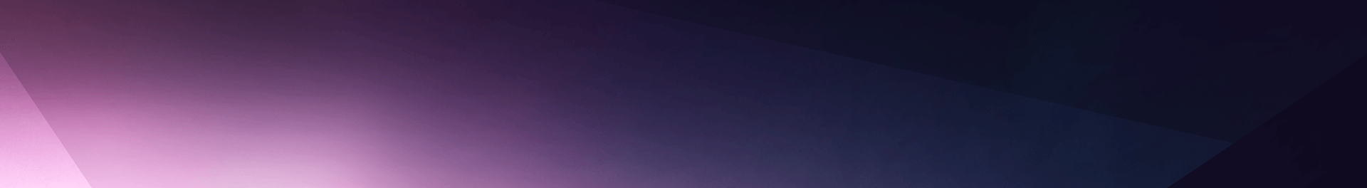 Imagem de fundo